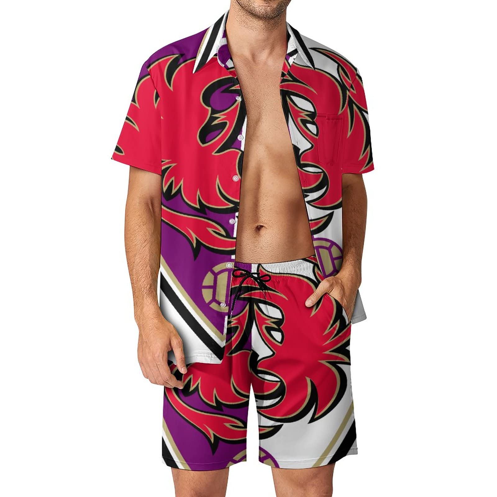 京都サンガ　トレーニングジャージ上下 Amazon | [HAMOM] 京都サンガF-C Tシャツ 上下セット メンズ