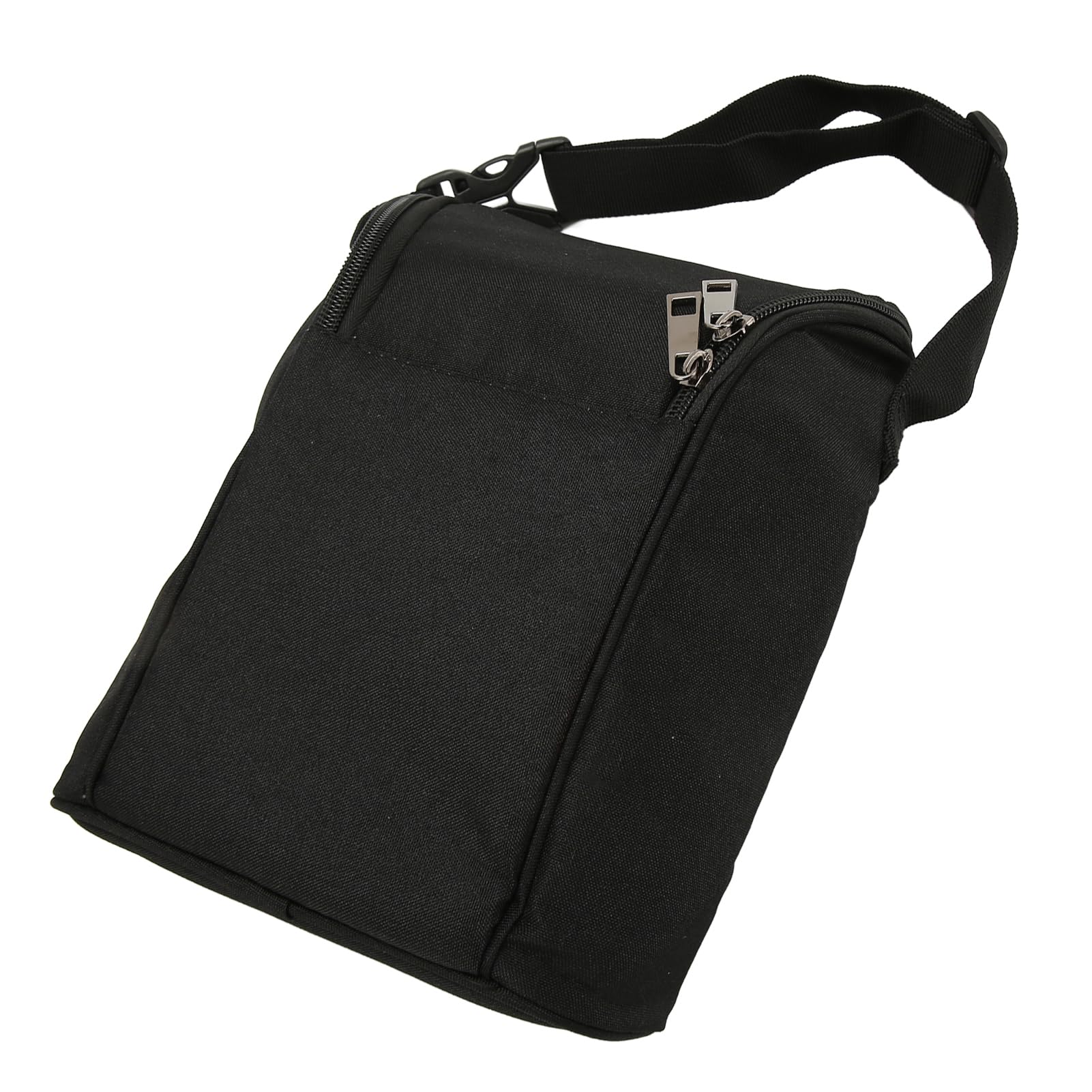 AMONIDA Sac Isotherme pour Lait Maternel, Stockage Thermique Durable et étanche pour Les Mères Allaitantes, Garderie capacité de 3L