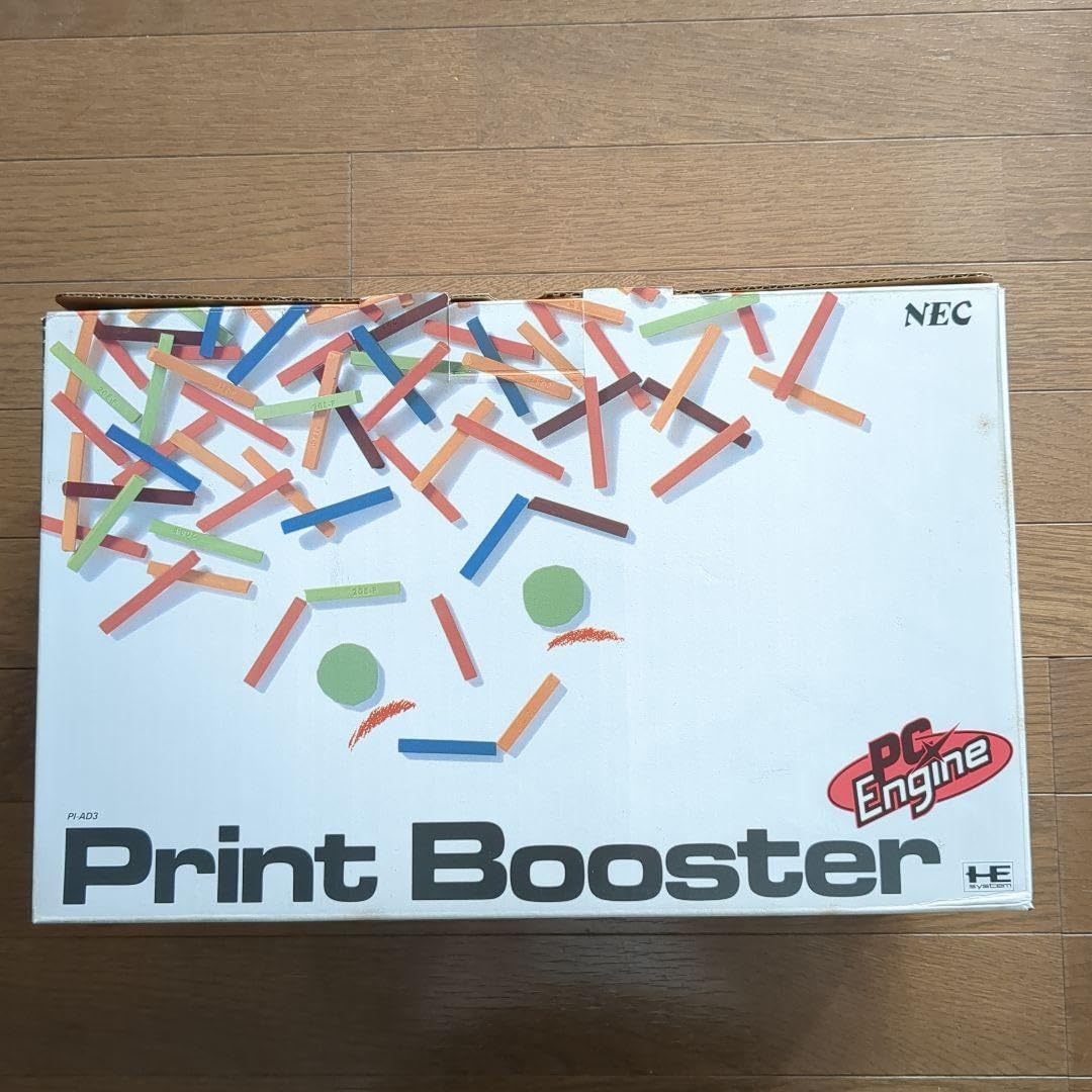 遊戯王 初期 ブースター booster 1 とろける赤き影 psa 10 遊戯王 初期 ブースター booster 1 とろける赤き影 psa 10