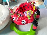 Review Image by NH121 NH121