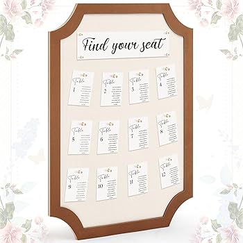 Wellcomeボード fit=scale-down,w=1200