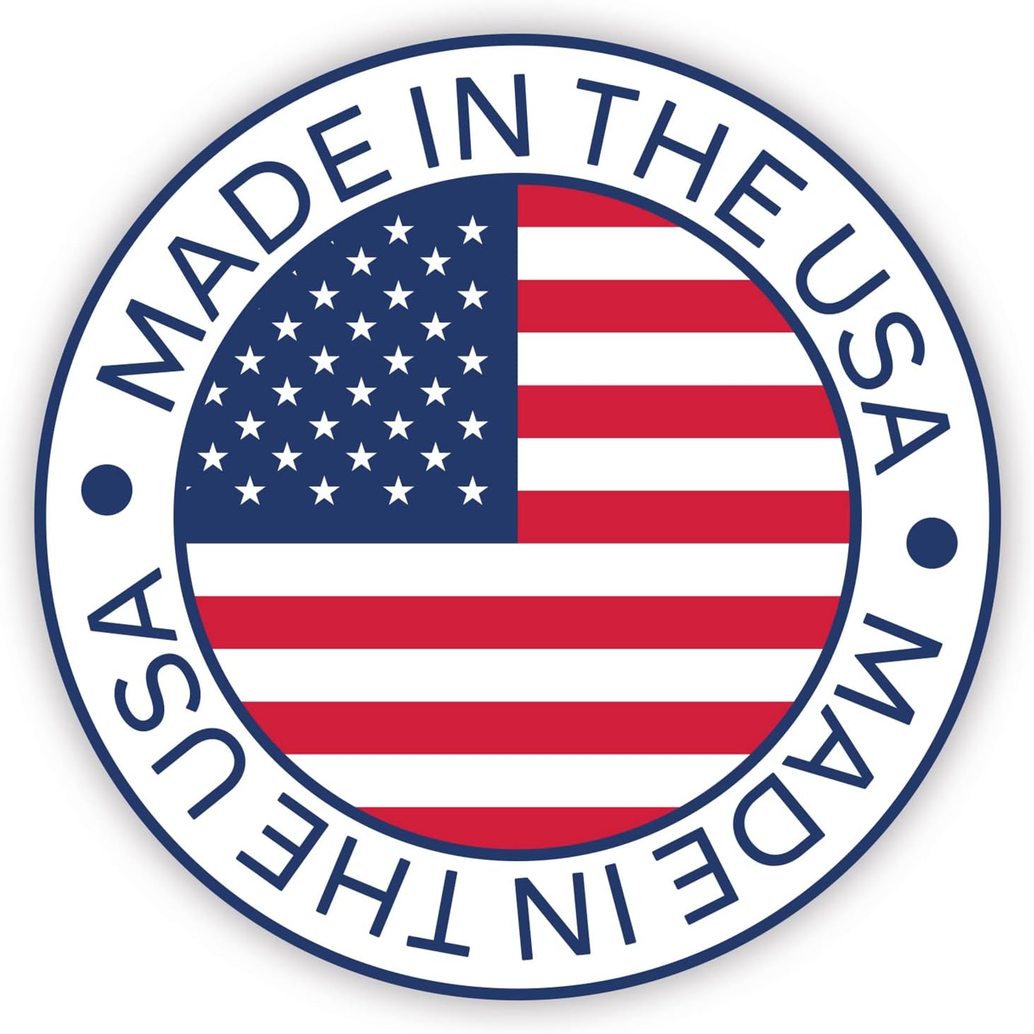 Desert Cactus Northwestern University Sticker Wildcats Name Logo Vinyl Decal Laptop Water Bottle Car Scrapbook (15 Inch Sticker) - Image 6