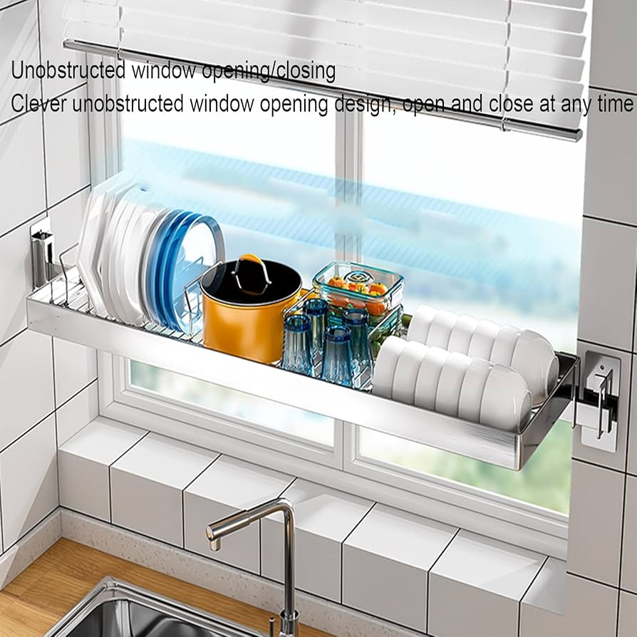 器　壁掛け可 楽天市場】【新品】NTT ZX-TELカベカケ αN1 A1用 A1-TELカベカケ