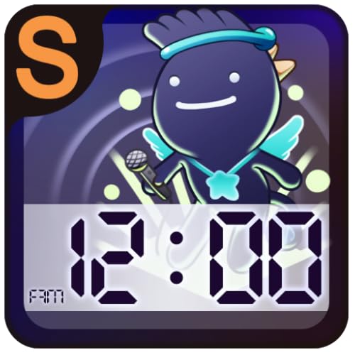 Alarm & Monster - //medicalbooks.filipinodoctors.org