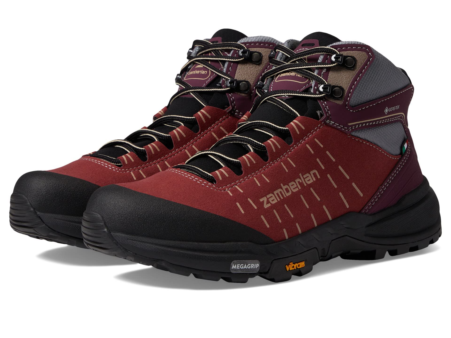 Zamberlan 334 Circe GTX