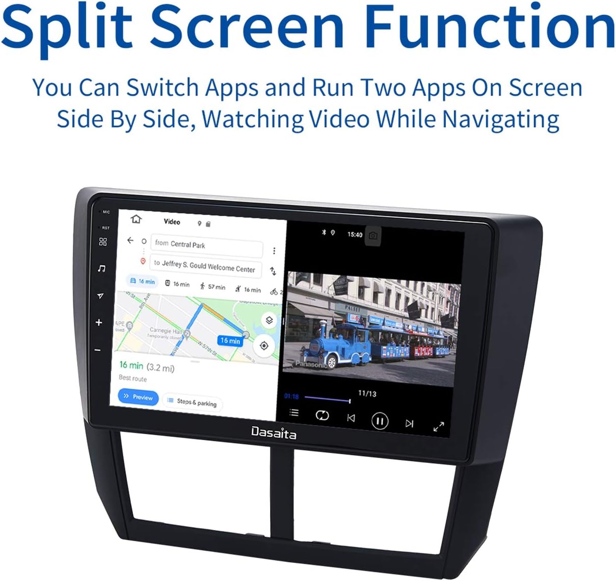 Authentic Crazy Deals Dasaita 9 Android 10.0 Car GPS Radio for Subaru Forester XT/Impreza WRX Stereo 2008 2009 2010 2011 2012 Audio Video Player 4G RAM 64G ROM Build in Carplay/Android Auto Navigation 15Band EQ Promo Discount Up To 70% Off Dasaita 9 Android 10.0 Car GPS Radio for Subaru Forester XT/Impreza WRX Stereo 2008 2009 2010 2011 2012 Audio Video Player 4G RAM 64G ROM Build in Carplay/Android Auto Navigation 15Band EQ