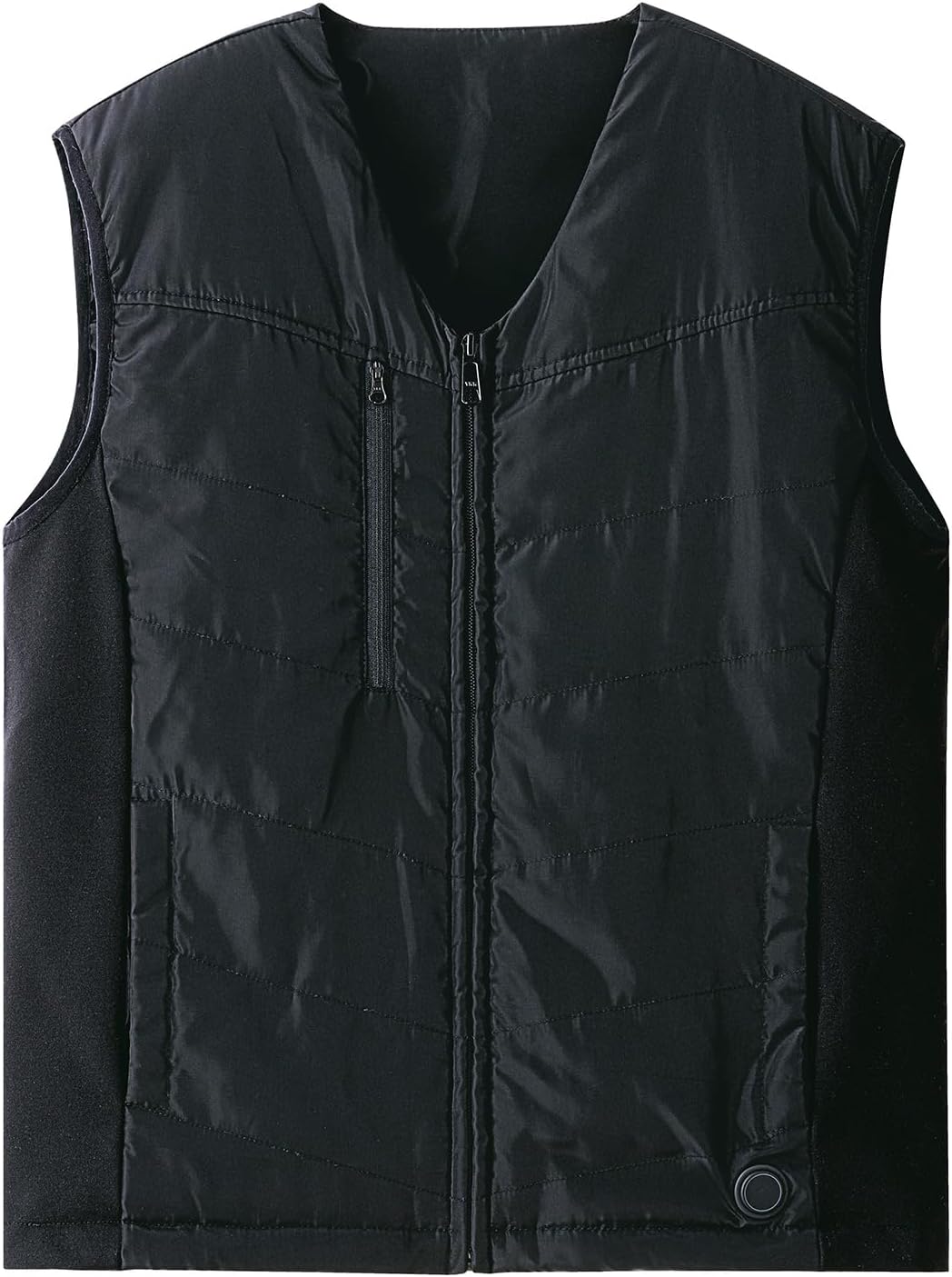 ロッキーマウンテン グランドテトン ジャクソン コート ナイロン