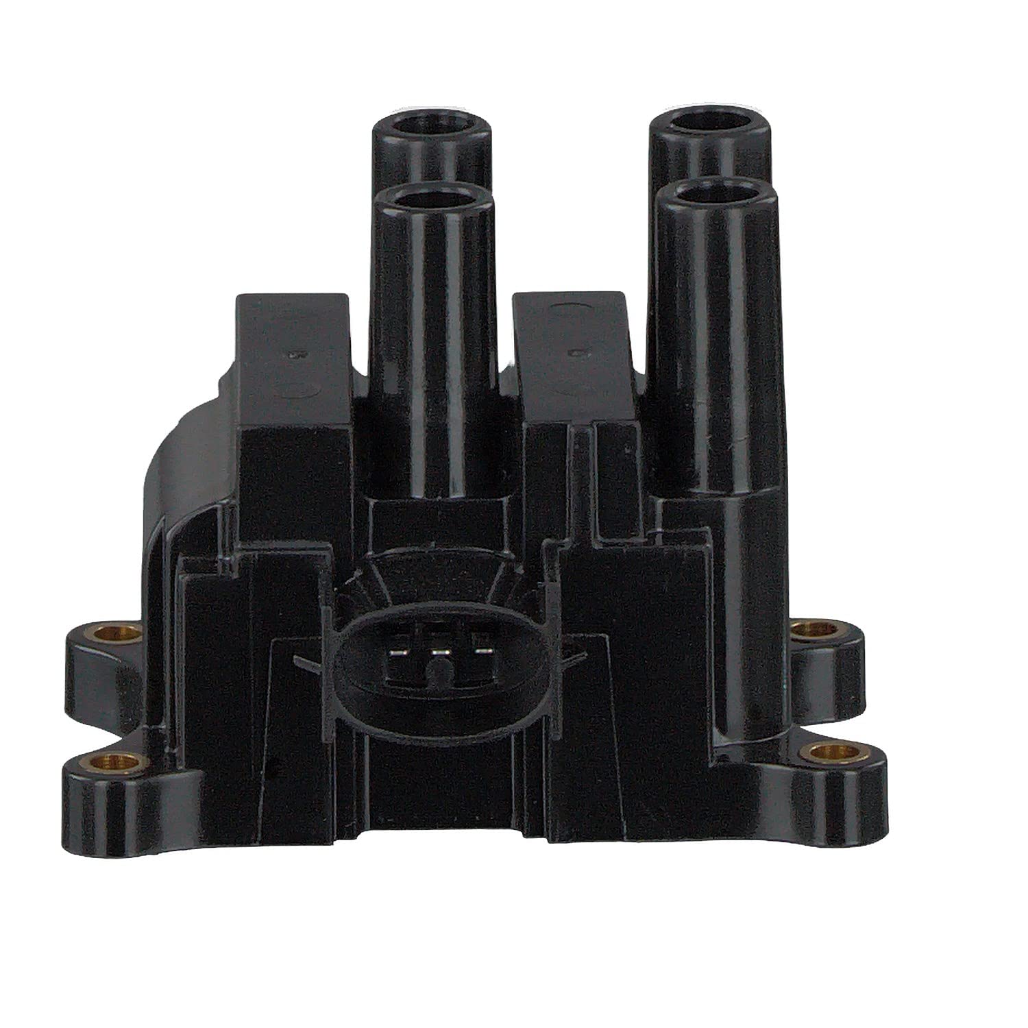 Febi bilstein 26869 Bobine d'allumage