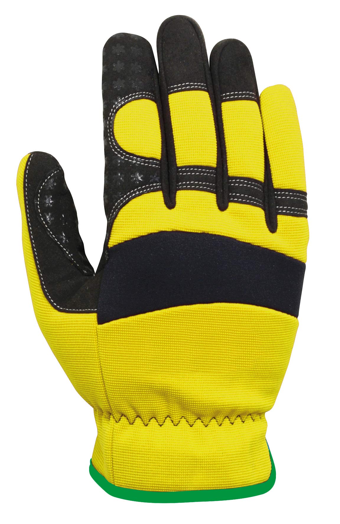 GANTS DE MANUTENTION TRAVAUX DIVERS T10