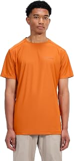 24/7 Short Sleeve Crew Tech Baselayer T-Shirt | Moisture Wicking | Breathable T-Shirt