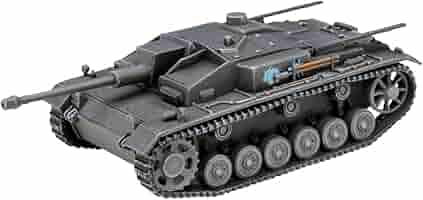 【塗装済完成品】ガール＆パンツァー1/35Ⅲ号突撃砲F型カバさんチーム仕様 塗装済完成品】ガール＆パンツァー1/35Ⅲ号突撃砲F型カバさん