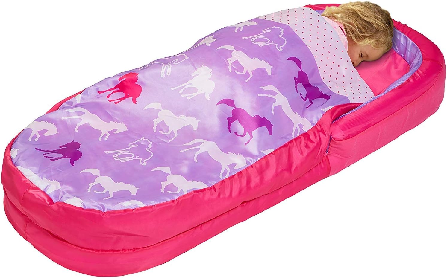 My First ReadyBed