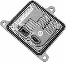 ©️LR Deckorators 1-3/16 In W x 95-1/2 In L x 3/4 In D Dark Green