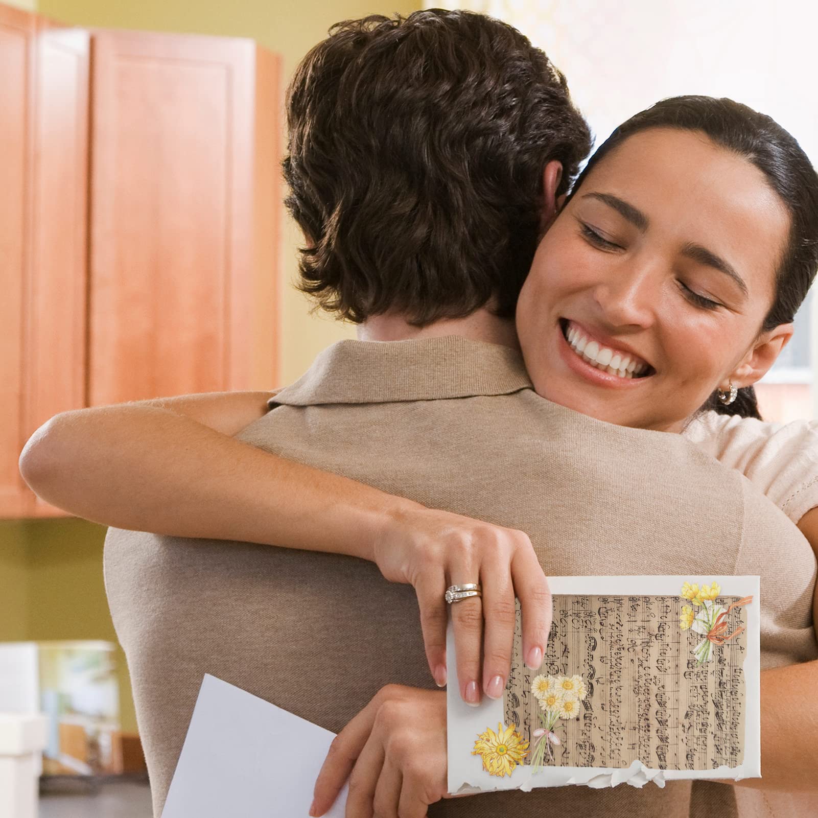 Set De 12 Feuilles De Papier Scrapbooking "Steampunk Journey" De ScrapBoys (30,5x30,5 Cm