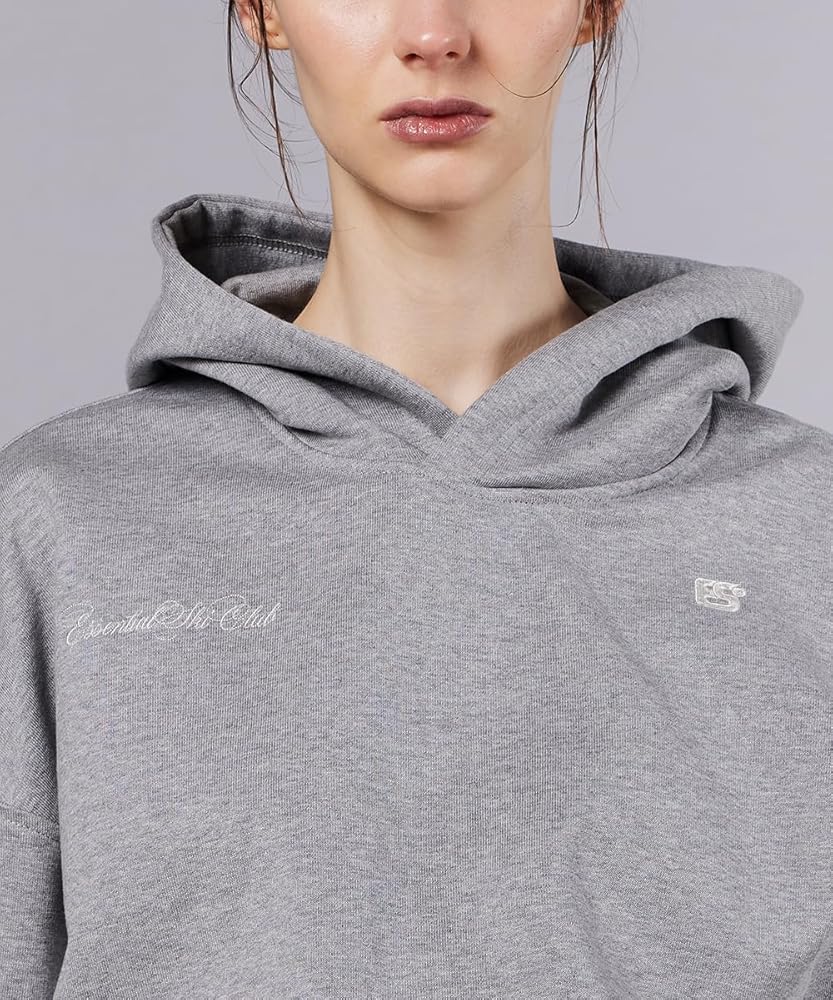 未使用】ダブルスタンダードクロージング♡ソブ 女優襟♡ビッグカラー