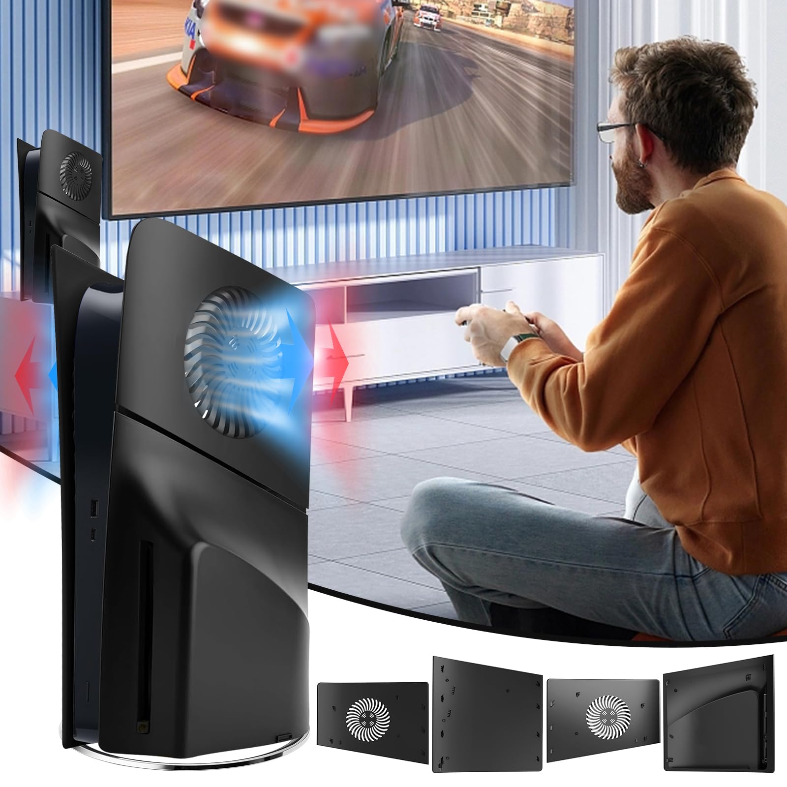 https://m.media-amazon.com/images/I/71xOO1eoKDL.jpg