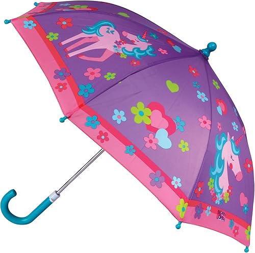 Stephen Joseph - Paraguas para niños