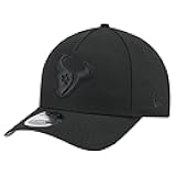 Men's NFL Team Collection 9FORTY M-Crown A-Frame Adjustable Hat