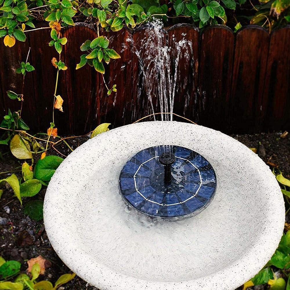 Hinniuy 水車噴水、噴水屋外ガーデン、庭用噴水、風水ホイール 庭の水機能 噴水の水機能 水車噴水、噴水屋外ガーデン水車滝木製噴  Amazon.co.jp: 木製水車噴水の水機能滝用庭風水ホイールガーデン風車庭の水機能の屋内屋外手作水装飾品を飾水車噴水パティオガーデン ...