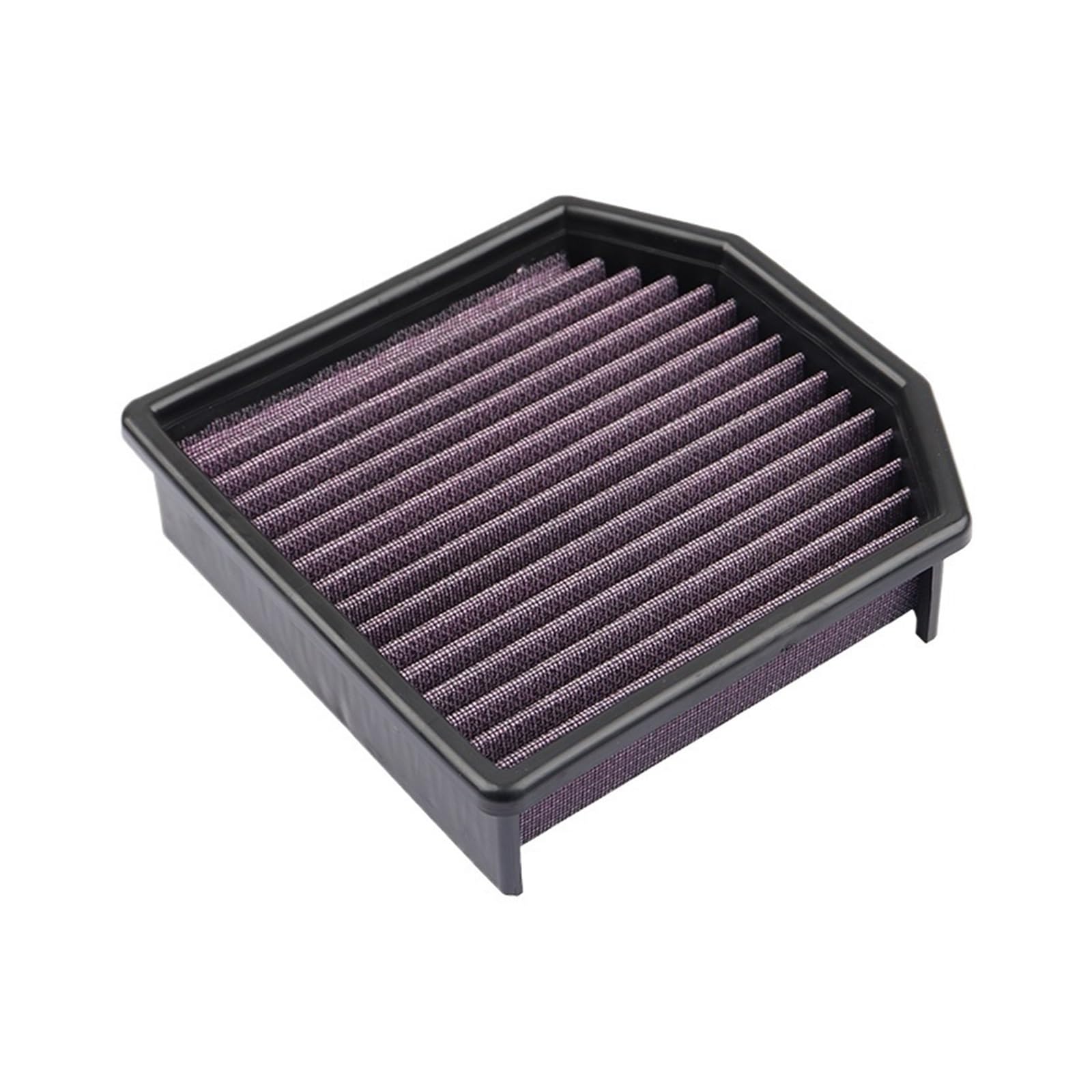 Adatto Per Triumph Tiger 850 Sport 2021 2022 2023 2024 900 GT Rally Pro ABS T2204242 Filtro Aria Filtri aria di ricambio Sport