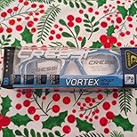 Imagen del cliente, haz clic para abrir la reseña del cliente