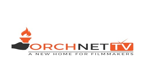 TorchNet TV On Demand
