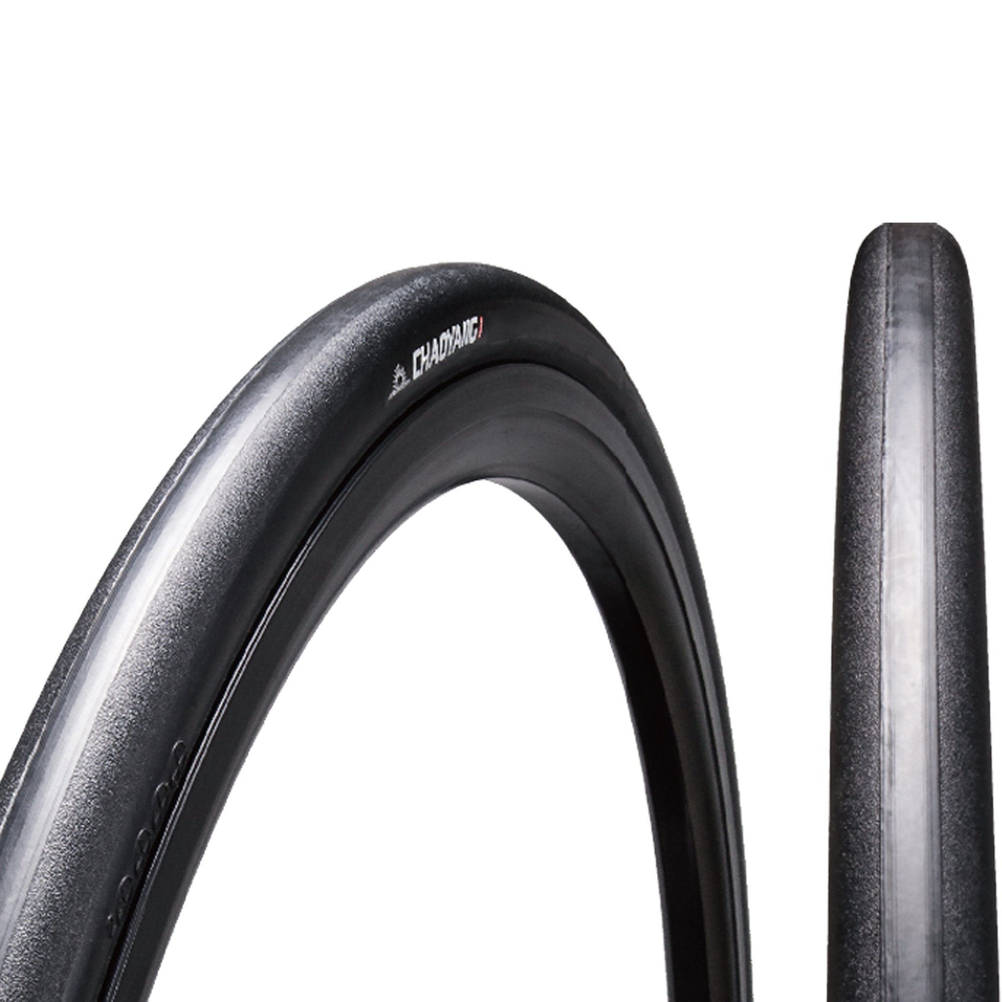 ChaoYang Viper Thickslick Style Tire
