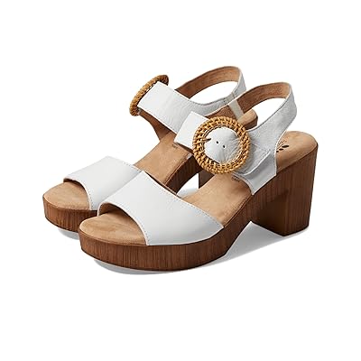 Spring Step Gamona Women