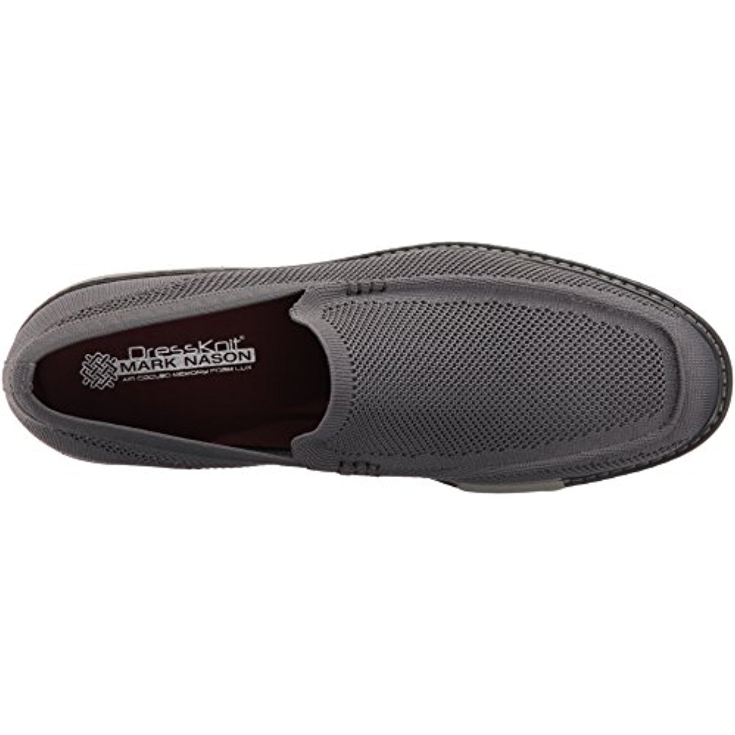 Mark Nason Los Angeles Mens Bayshore Dress Knit Slip On | Desertcart Gibraltar Mark Nason Los Angeles Mens Bayshore Dress Knit Slip On | Desertcart Gibraltar