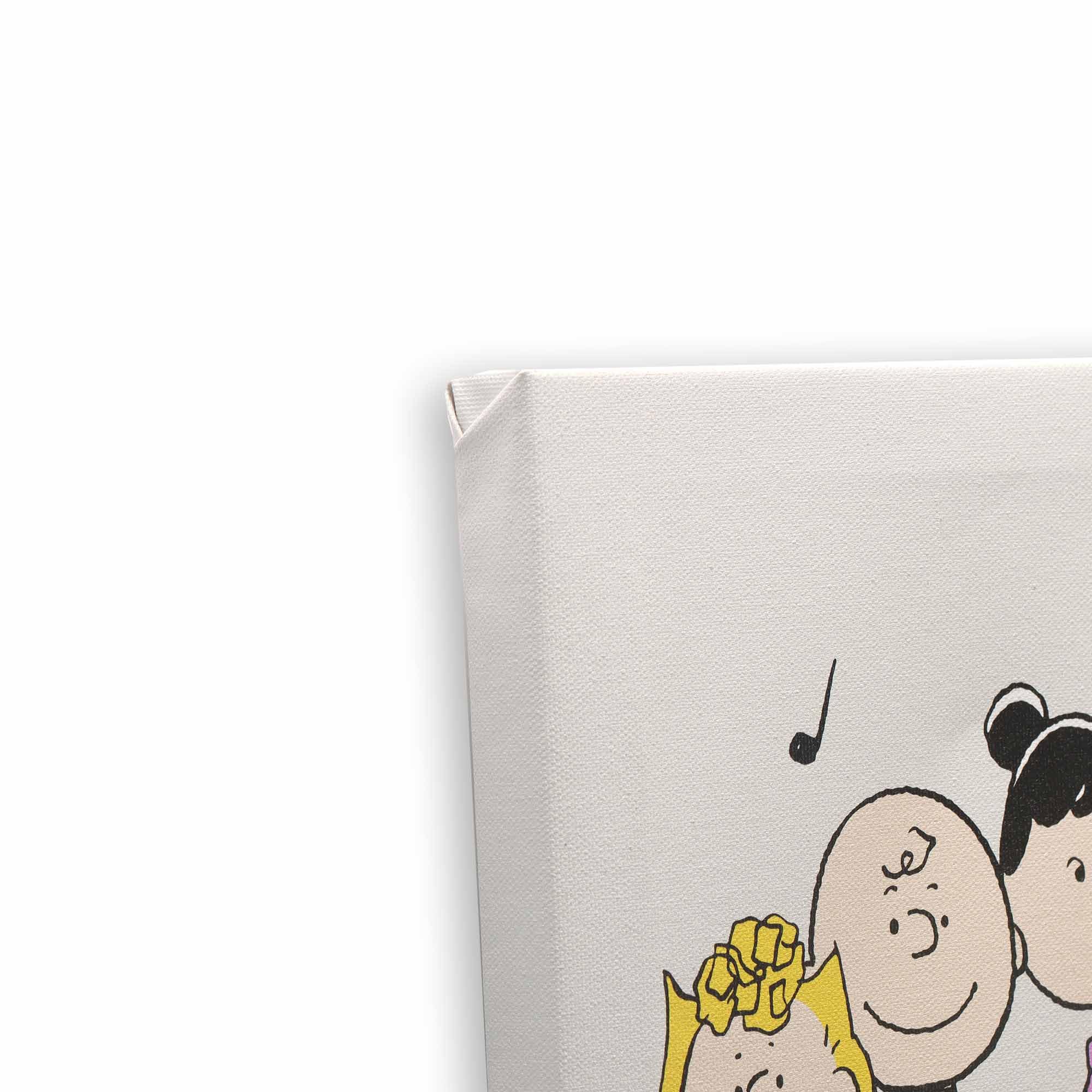 Amazon.co.jp: Open Road Brands ピーナッツ チャーリーブラウン