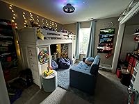 Review Image by Danielle Moseng Danielle Moseng