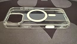 Review Image by Ronaldo Ronaldo