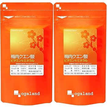 太陽を食らう キョーリン らんちうディスク 育成用 900g 金魚のえさ 沈下性