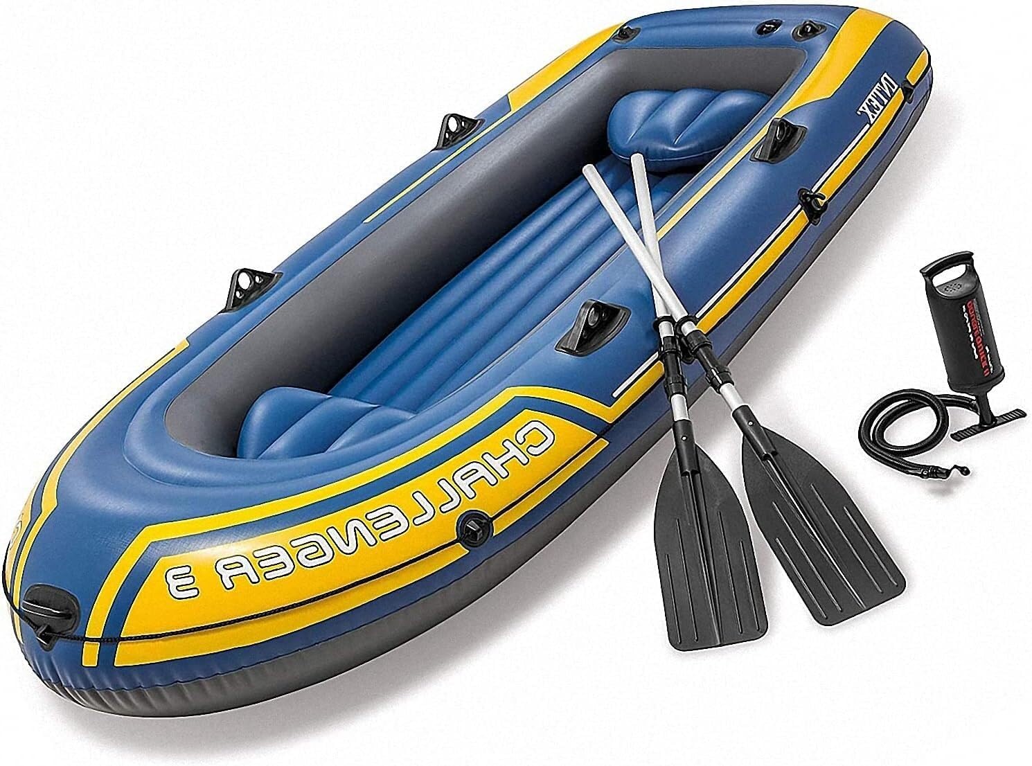 ソルティガC 81-5 SALTIGA C 81-5 オフショアロッド 手渡し可