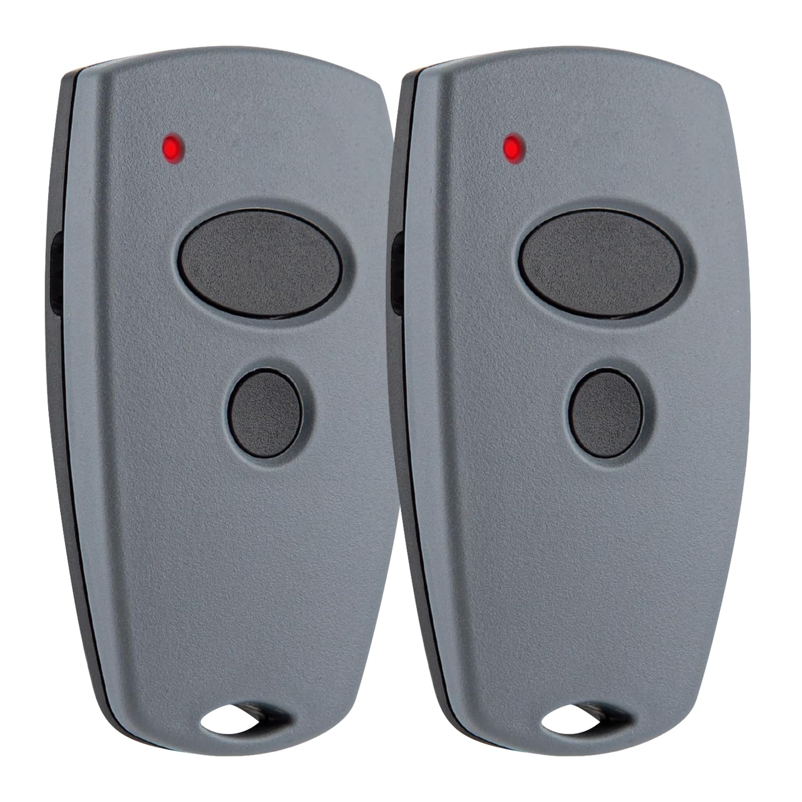 868,3 MHz Garagentoröffner Handsender für Marantec, Garagentor Fernbedienung für Marantec D302 D384 D304 D313 D321 D323 D131, 2PCS
