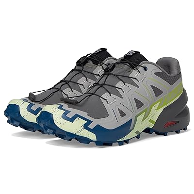 Salomon Speedcross 6 Men