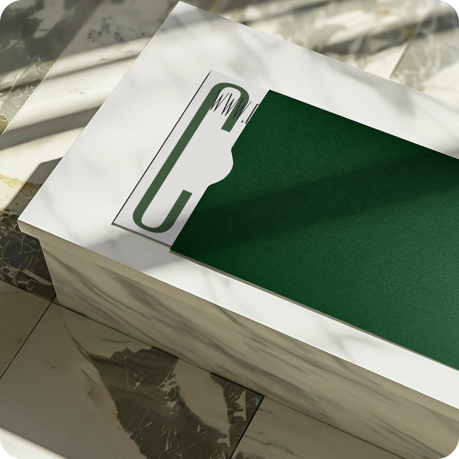 Netuno 100x tasca porta inviti bordeaux formato DL 11,5 x 22,5 cm 170g Sirio Color Cherry busta carta elegante confezione regalo copertine per biglietti evento buoni eventi sleeve envelopes