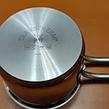 Imagen del cliente, haz clic para abrir la reseña del cliente