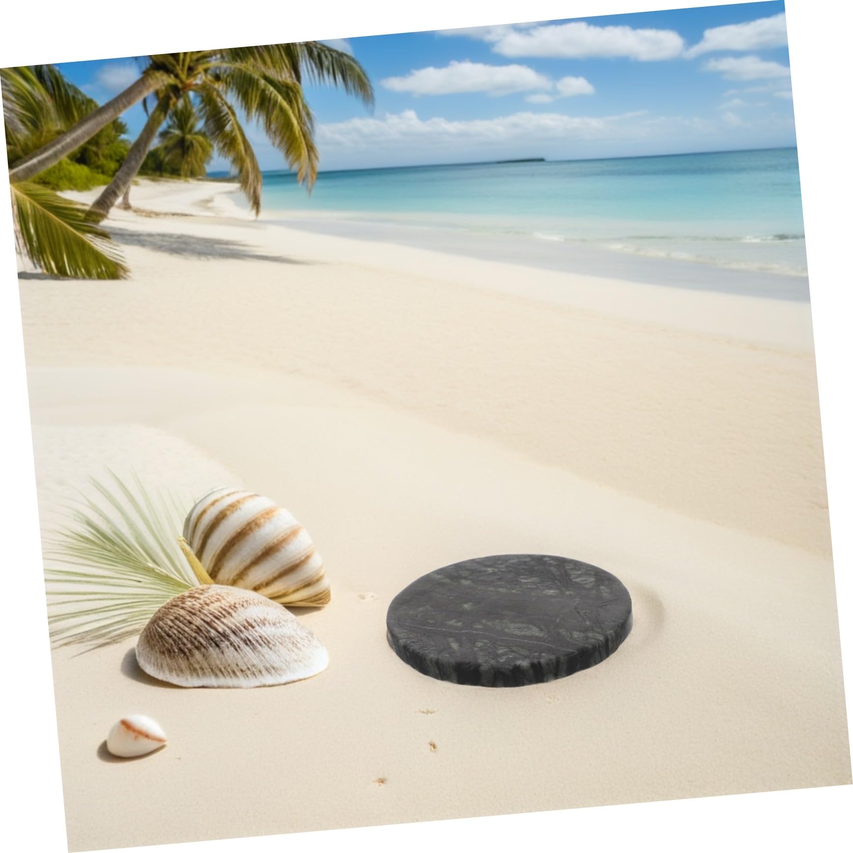 Beaupretty 40 Piezas Juguetes De Agua Juguetes De Juego De Playa Black