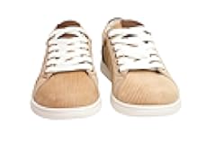 Women's Avalon Corduroy Sneaker