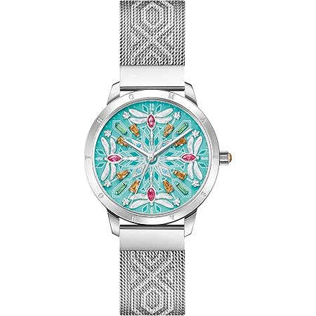 cath kidston watches amazon