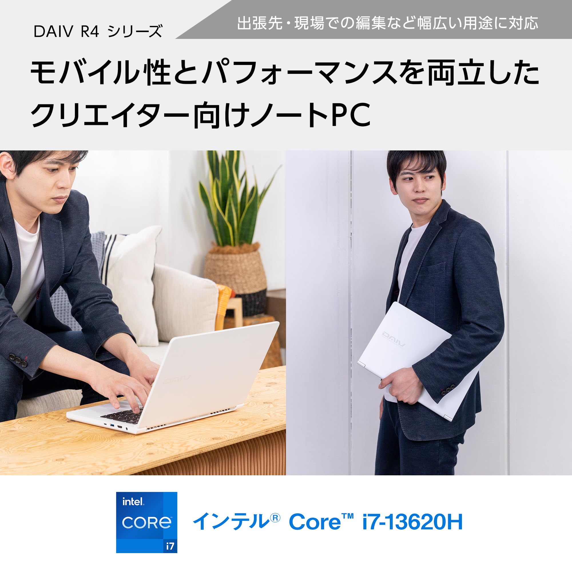 Amazon.co.jp: mouse 【RTX 4050 搭載/3年保証】クリエイター ノート