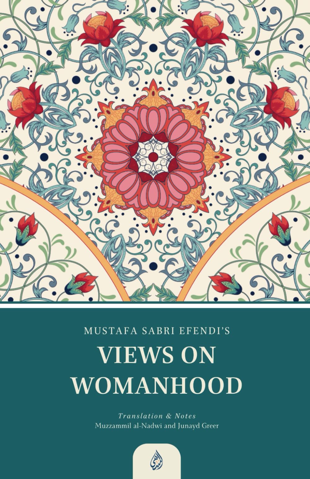 Qanday qilib ayol oz mushukini silaydi