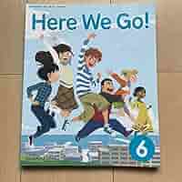【中古】 小学生のよくわかる英語 英語であそぼう！ 〔第６版〕/弘文社/土屋修 英語であそぼう！小学生のよくわかる英語 | 弘文社