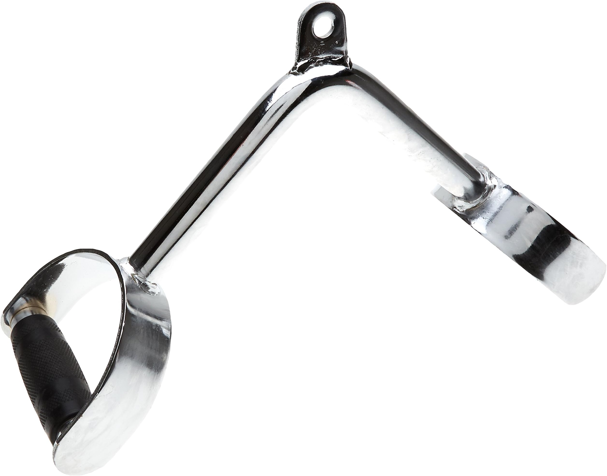 Bodymax Pro Dual Purpose Bar Attachment