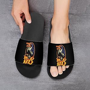 G-DRAGON ÜBERMENSCH スリッパ Sサイズ G-DRAGON ジヨン ソウルコン スリッパ Sサイズ US6 24㎝ - メルカリ