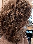 Review Image by The Trend Tester