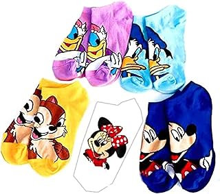 Disney Socks for women