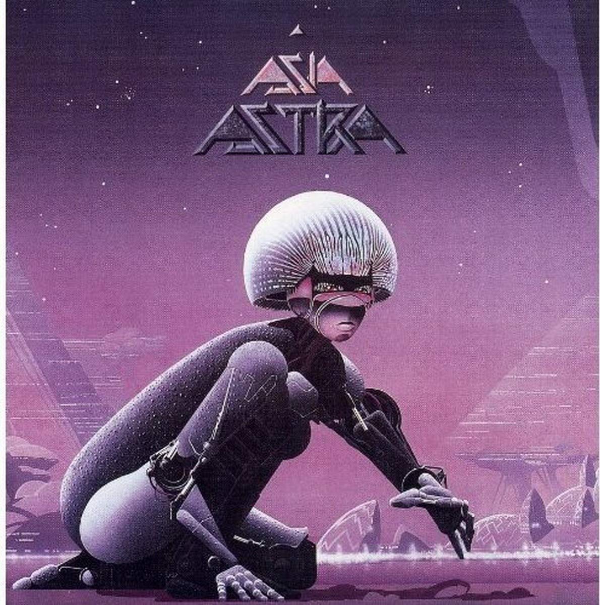 Astra