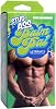 Palm Pal - Stud ULTRASKYN Stroker - Ace - By Doc Johnson